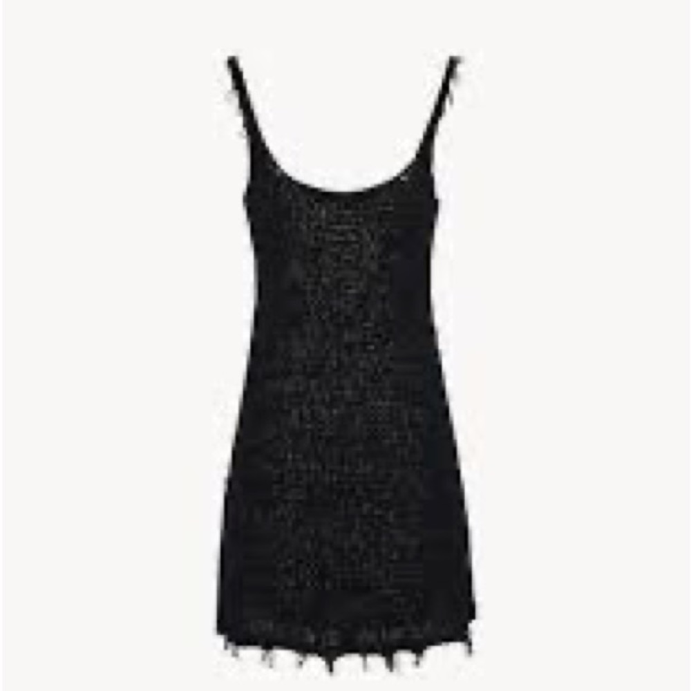 THE ROW Fabiana Top in Silk